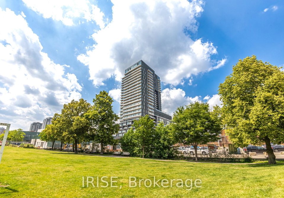 10-graphophone-grove-toronto-toronto-ontario-w13519112