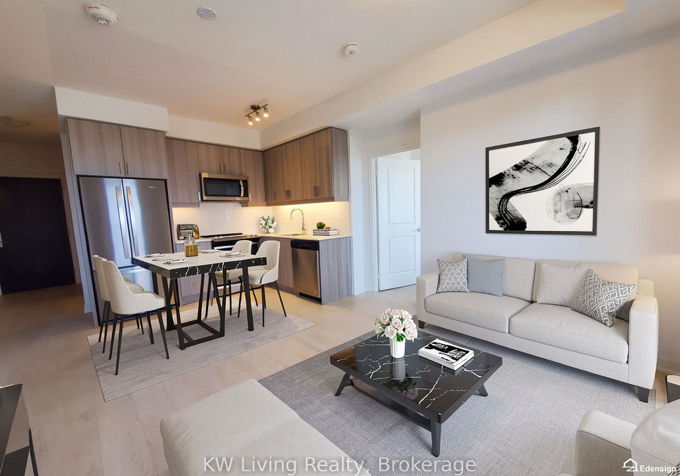 8-nahani-way-mississauga-ontario-w13519140
