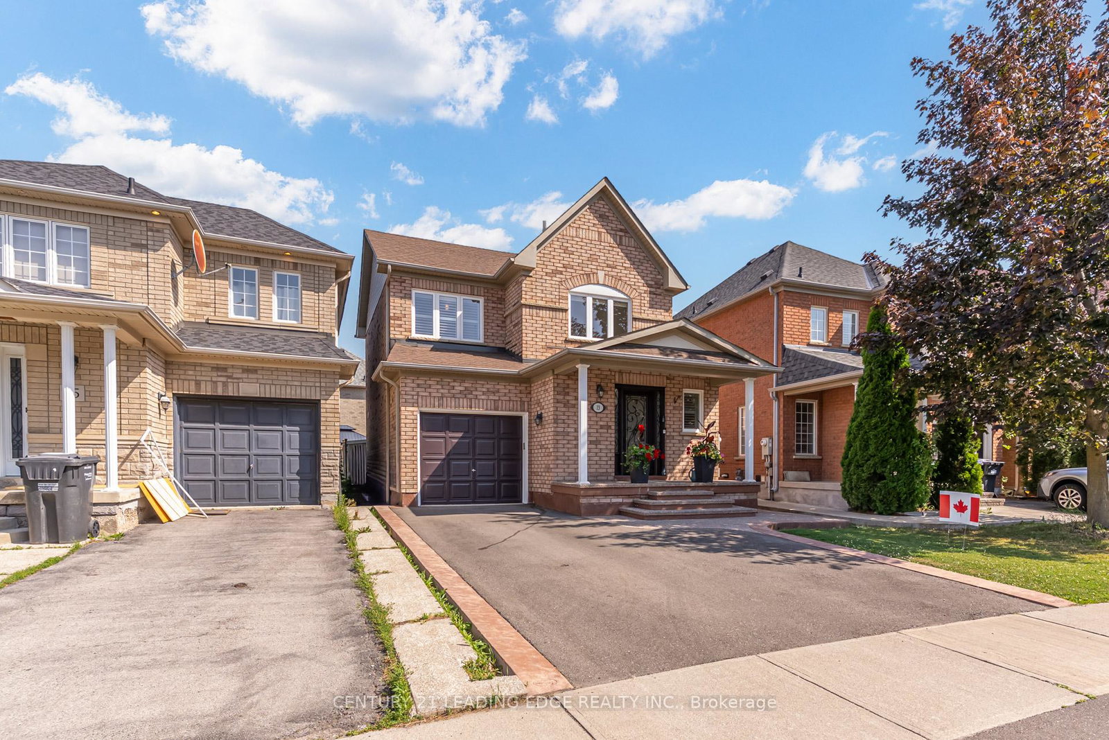 13-grape-trail-brampton-ontario-w13519164
