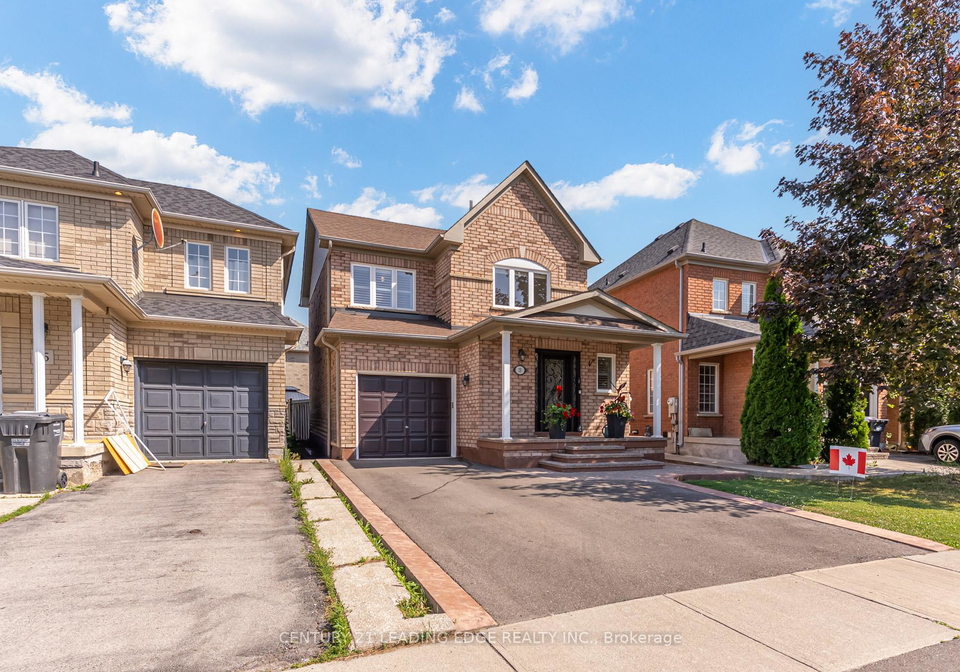 13-grape-trail-brampton-ontario-w13519164