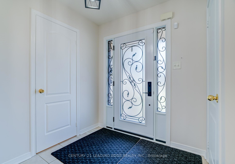 13-grape-trail-brampton-ontario-w13519164