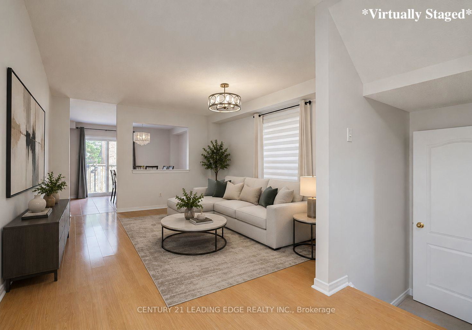 13-grape-trail-brampton-ontario-w13519164