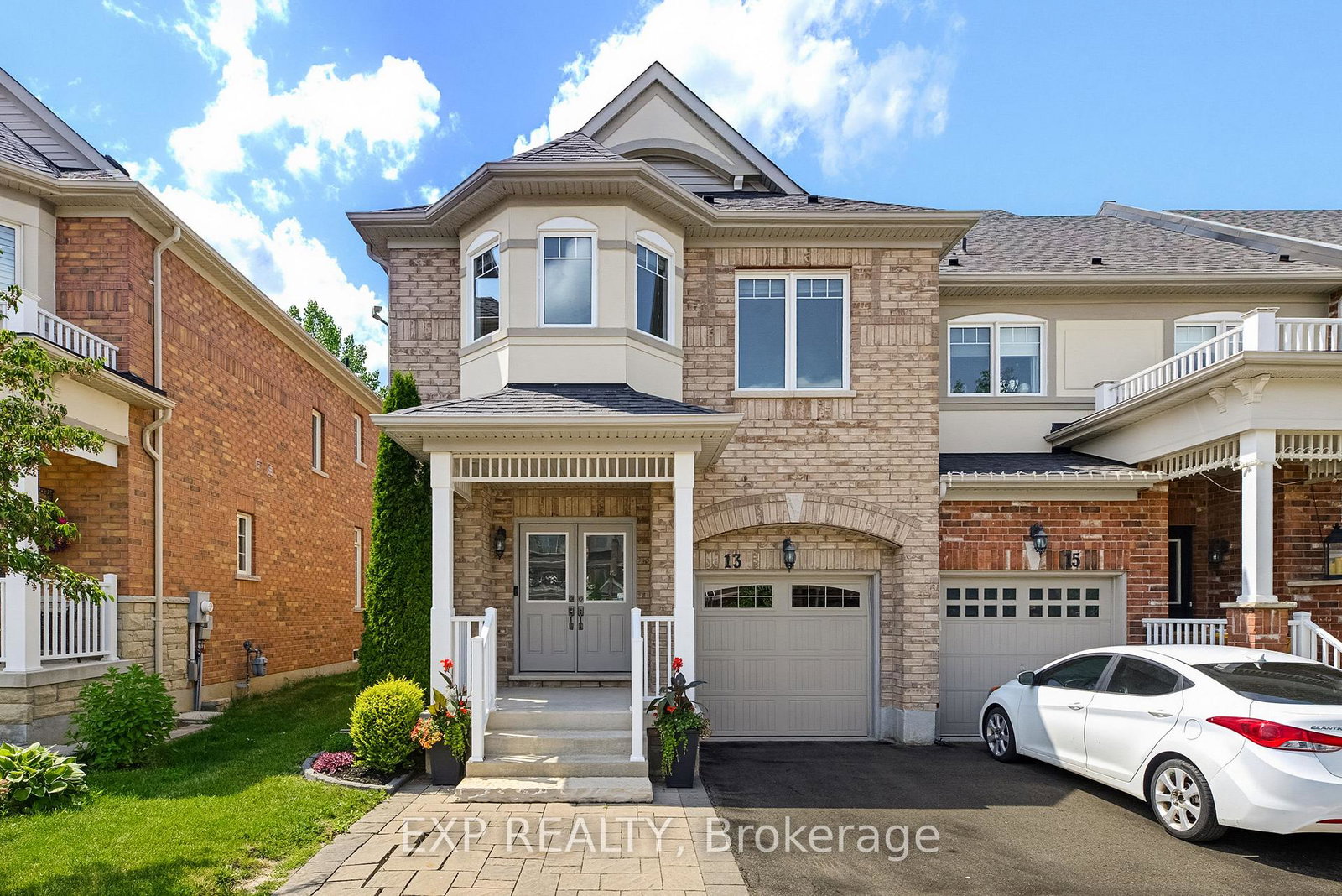 13-mccardy-court-caledon-ontario-w13519194