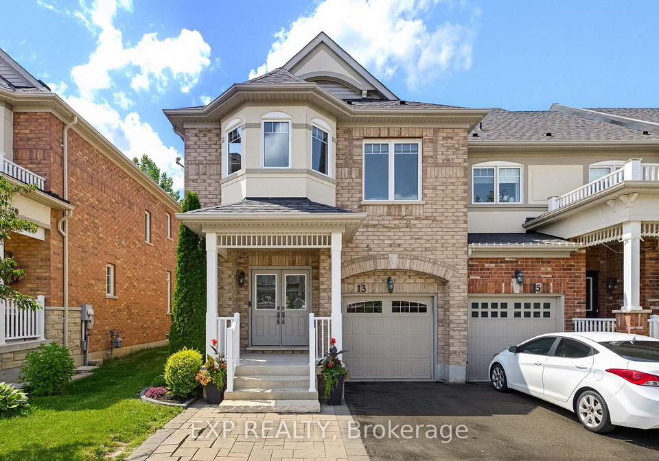 13-mccardy-court-caledon-ontario-w13519194