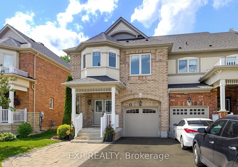 13-mccardy-court-caledon-ontario-w13519194