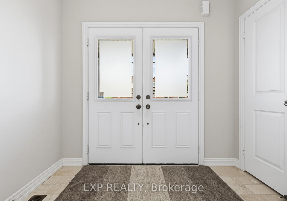 13-mccardy-court-caledon-ontario-w13519194