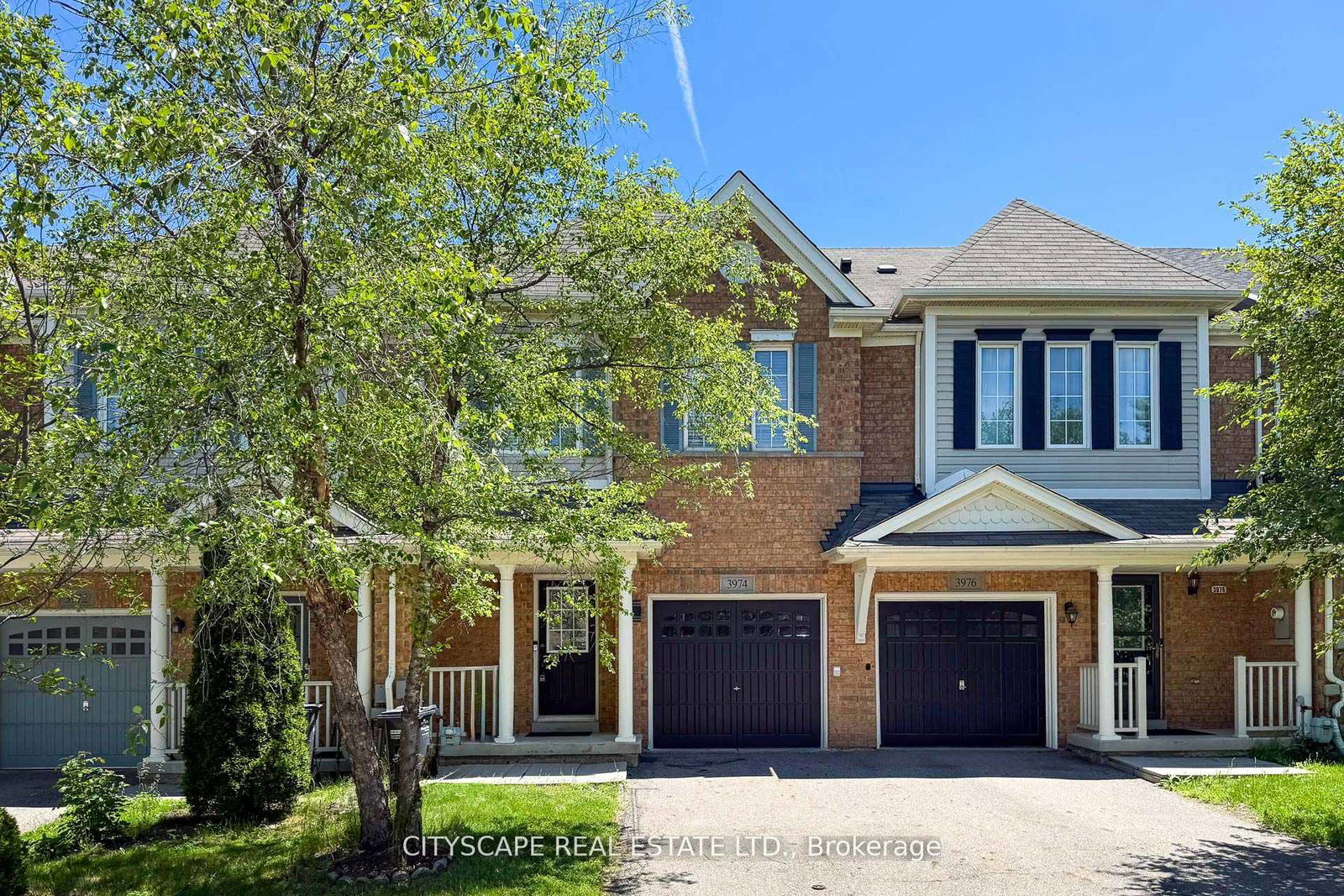 3974-stardust-drive-mississauga-ontario-w13519212