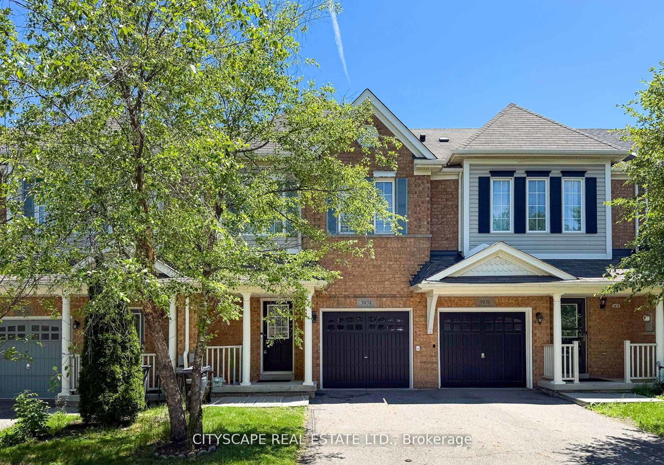 3974-stardust-drive-mississauga-ontario-w13519212