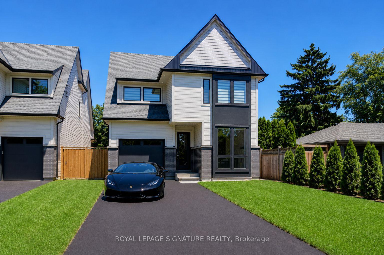 971-filmandale-road-burlington-ontario-w13519222