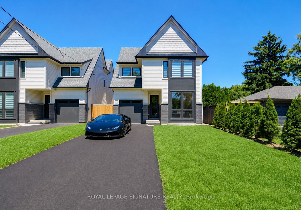 971-filmandale-road-burlington-ontario-w13519222
