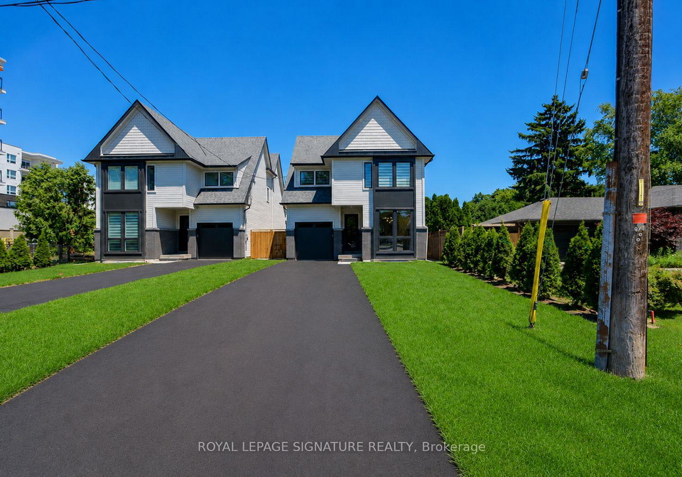 971-filmandale-road-burlington-ontario-w13519222