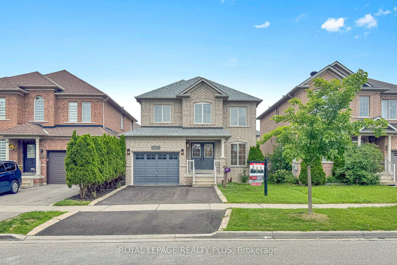 3249-mcdowell-drive-mississauga-ontario-w13519270