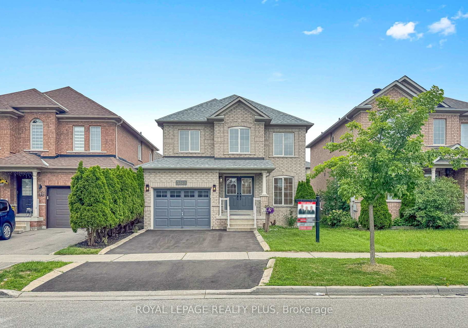 3249-mcdowell-drive-mississauga-ontario-w13519270