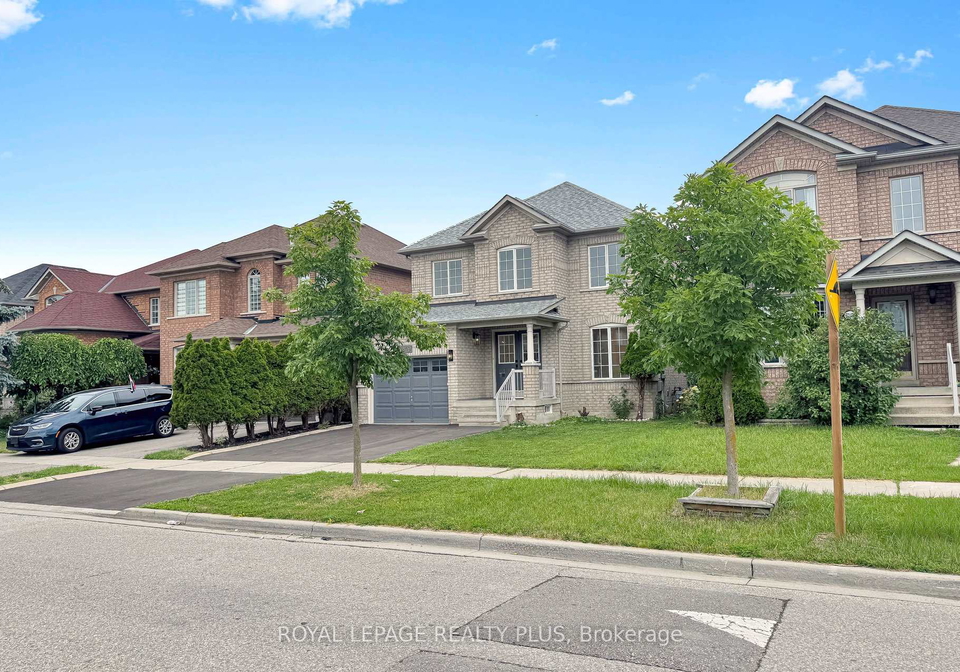 3249-mcdowell-drive-mississauga-ontario-w13519270