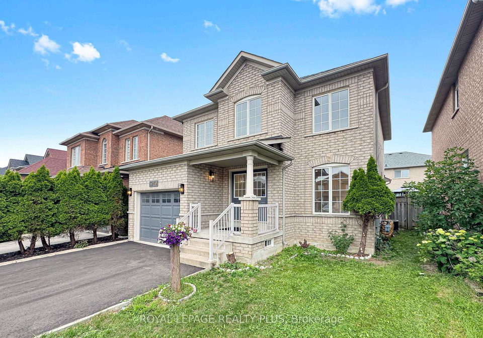 3249-mcdowell-drive-mississauga-ontario-w13519270