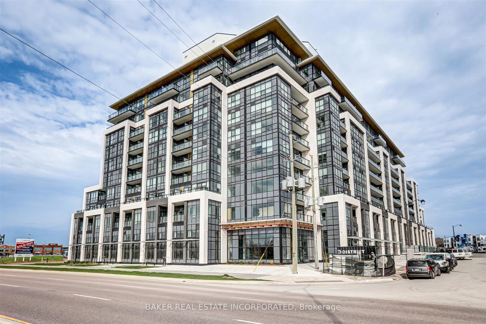 405-dundas-street-w-oakville-ontario-w13519318
