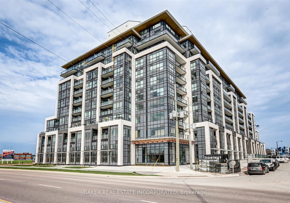 405-dundas-street-w-oakville-ontario-w13519318