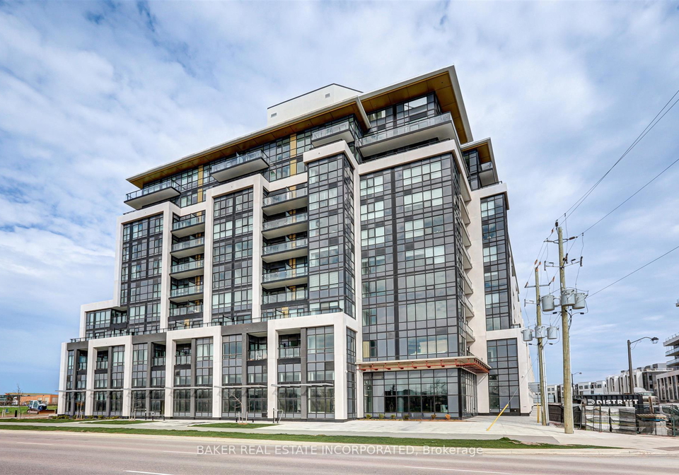 405-dundas-street-w-oakville-ontario-w13519318