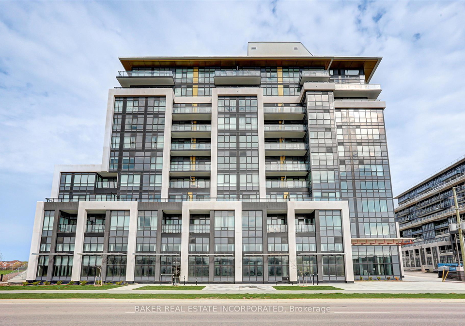 405-dundas-street-w-oakville-ontario-w13519318