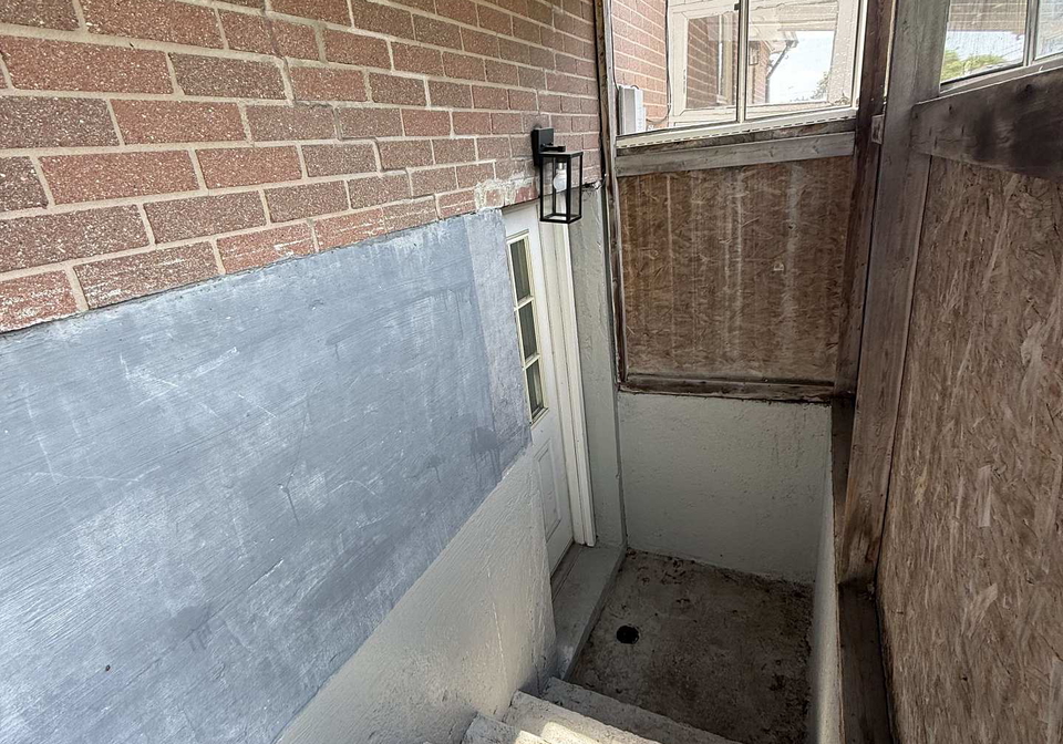 23-dunwich-place-brampton-ontario-w13519320