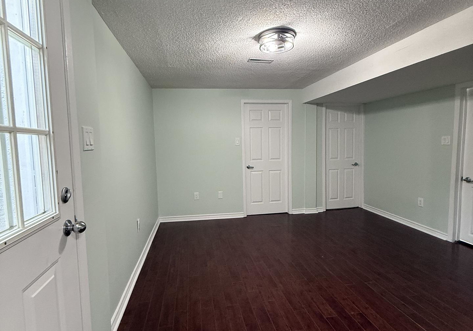 23-dunwich-place-brampton-ontario-w13519320