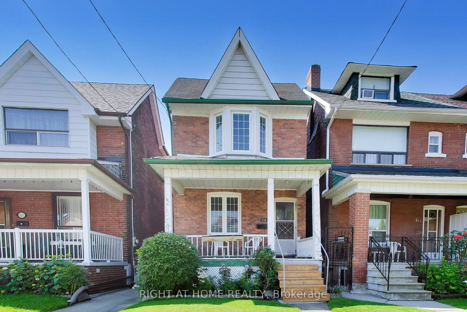 65-millicent-street-toronto-toronto-ontario-w13519326