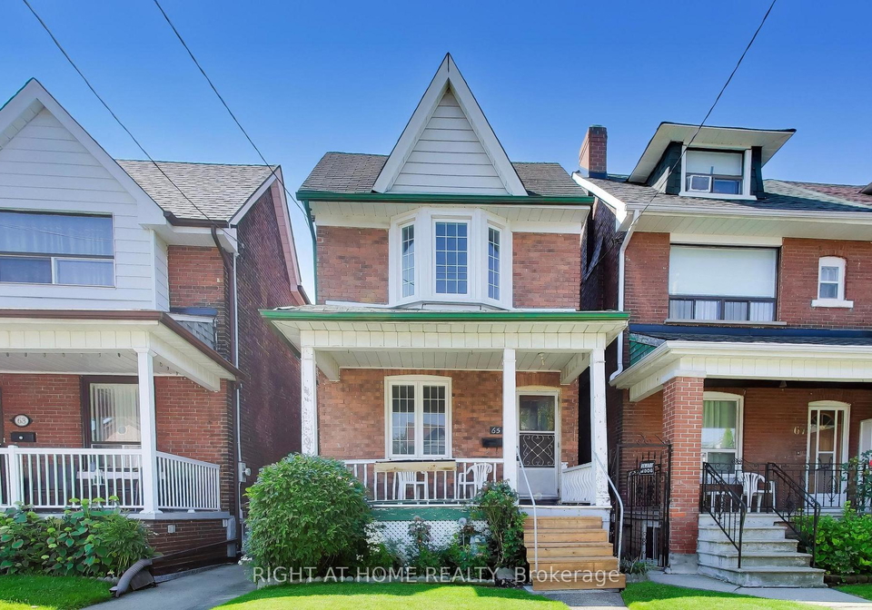 65-millicent-street-toronto-toronto-ontario-w13519326