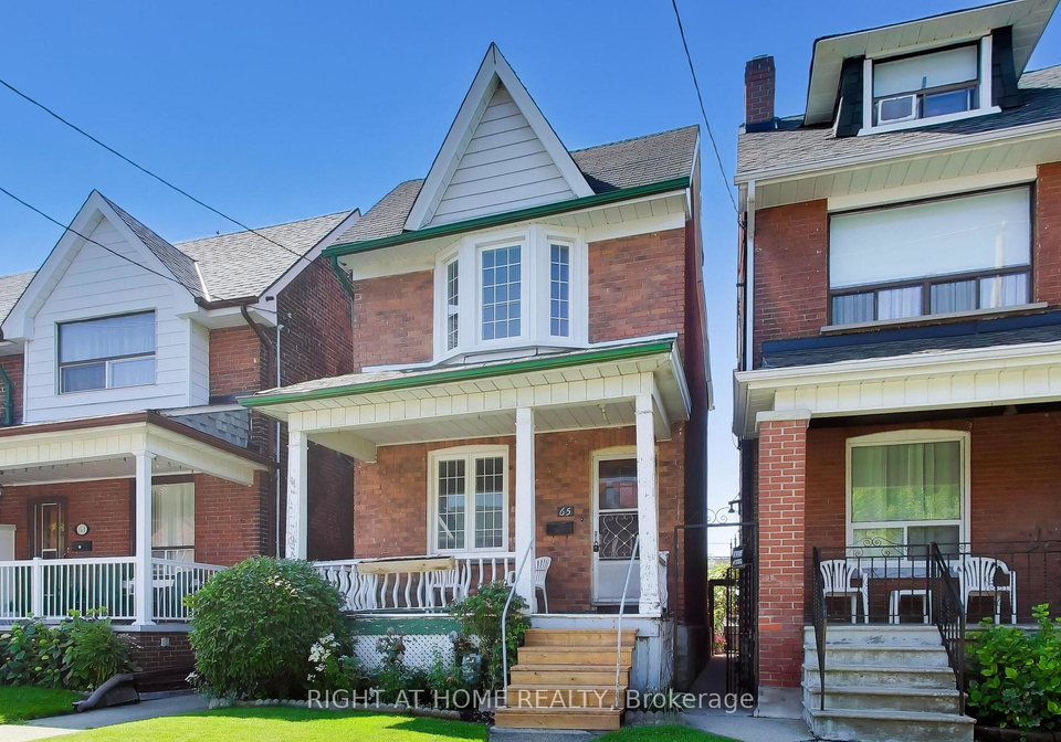 65-millicent-street-toronto-toronto-ontario-w13519326