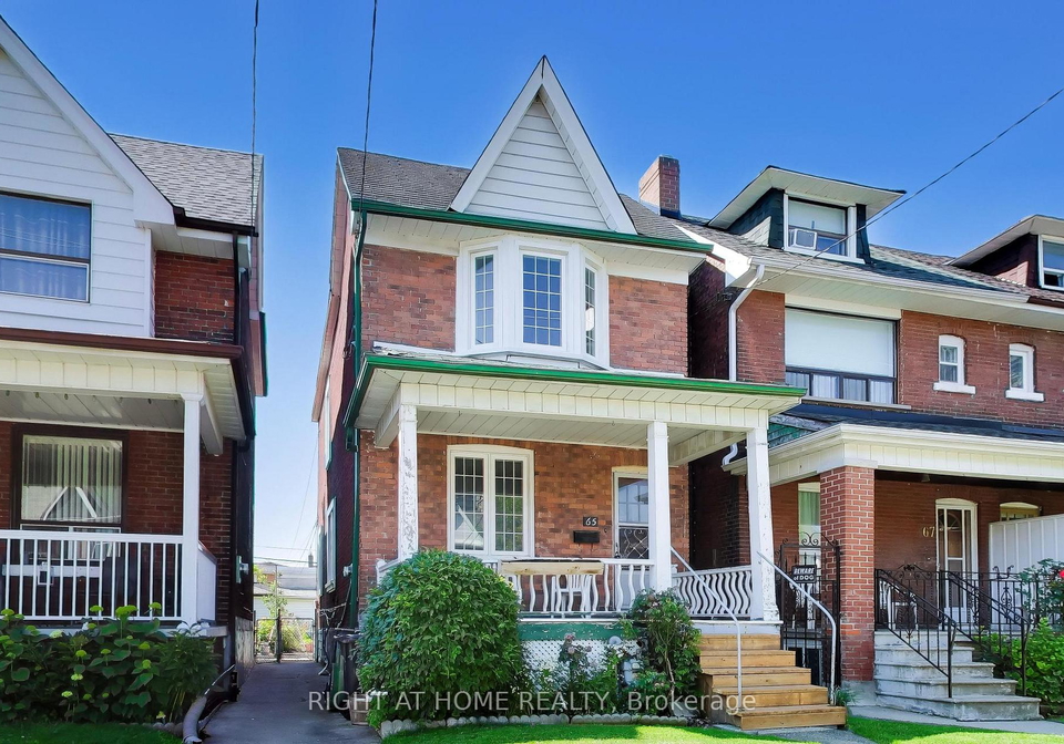 65-millicent-street-toronto-toronto-ontario-w13519326