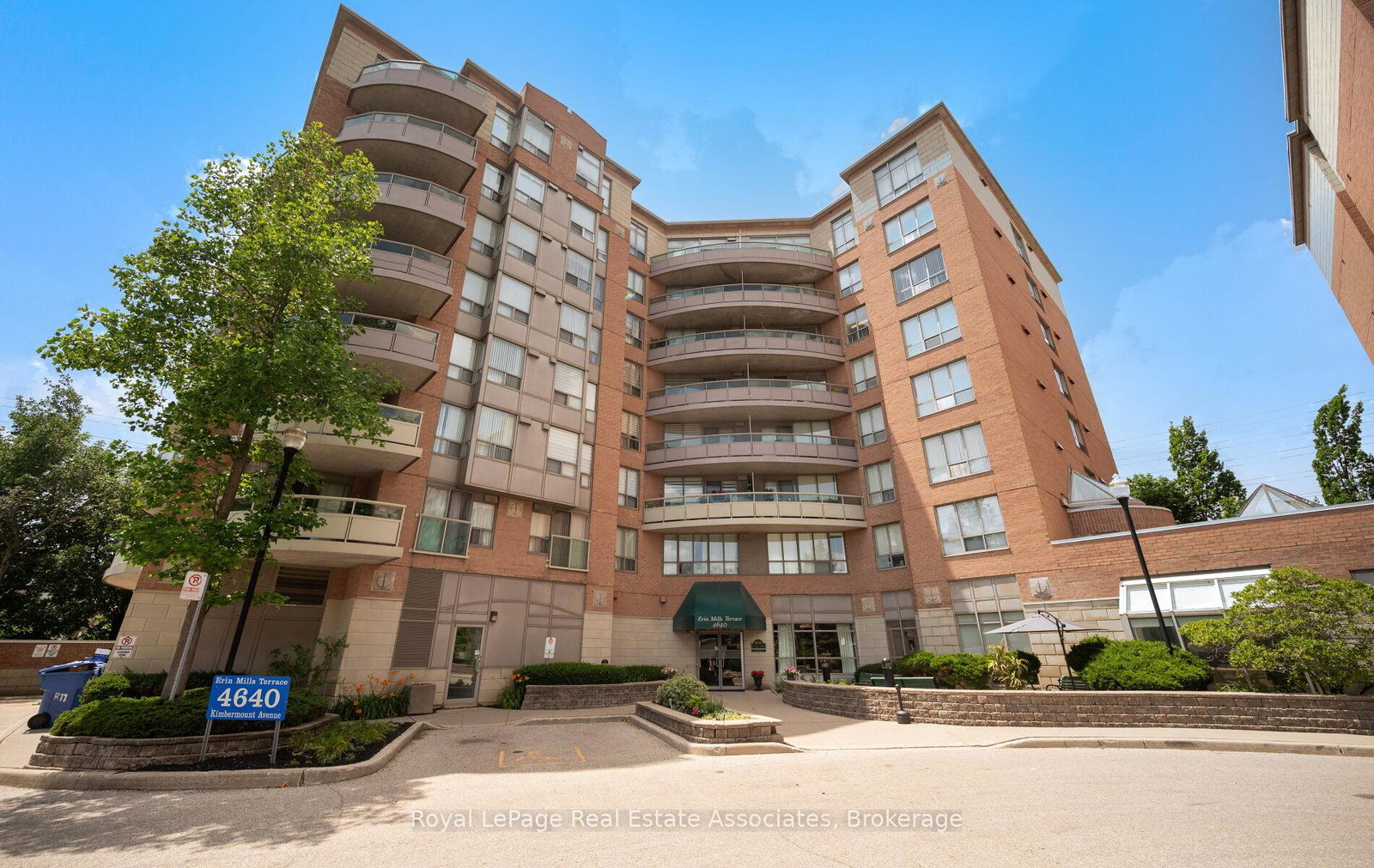 4640-kimbermount-avenue-mississauga-ontario-w13519328