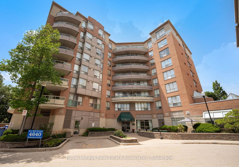 4640-kimbermount-avenue-mississauga-ontario-w13519328