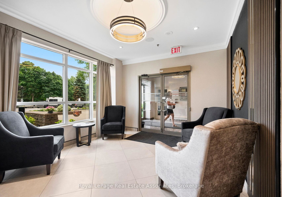 4640-kimbermount-avenue-mississauga-ontario-w13519328
