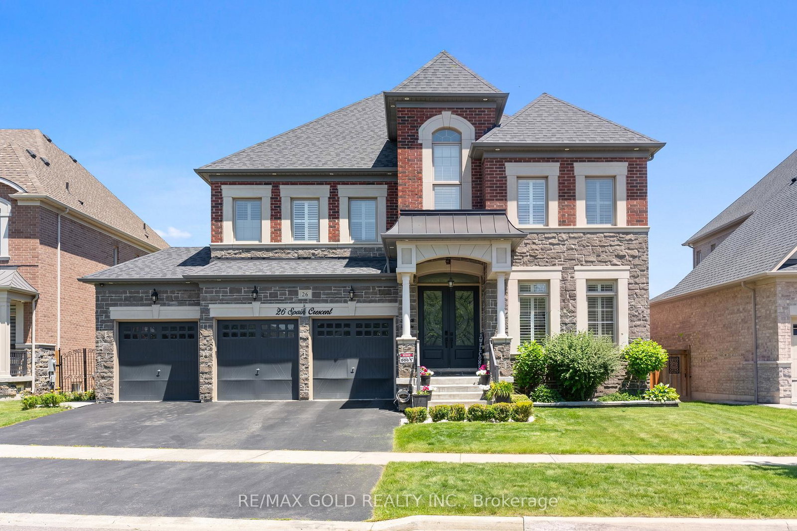 26-spain-crescent-brampton-ontario-w13519346