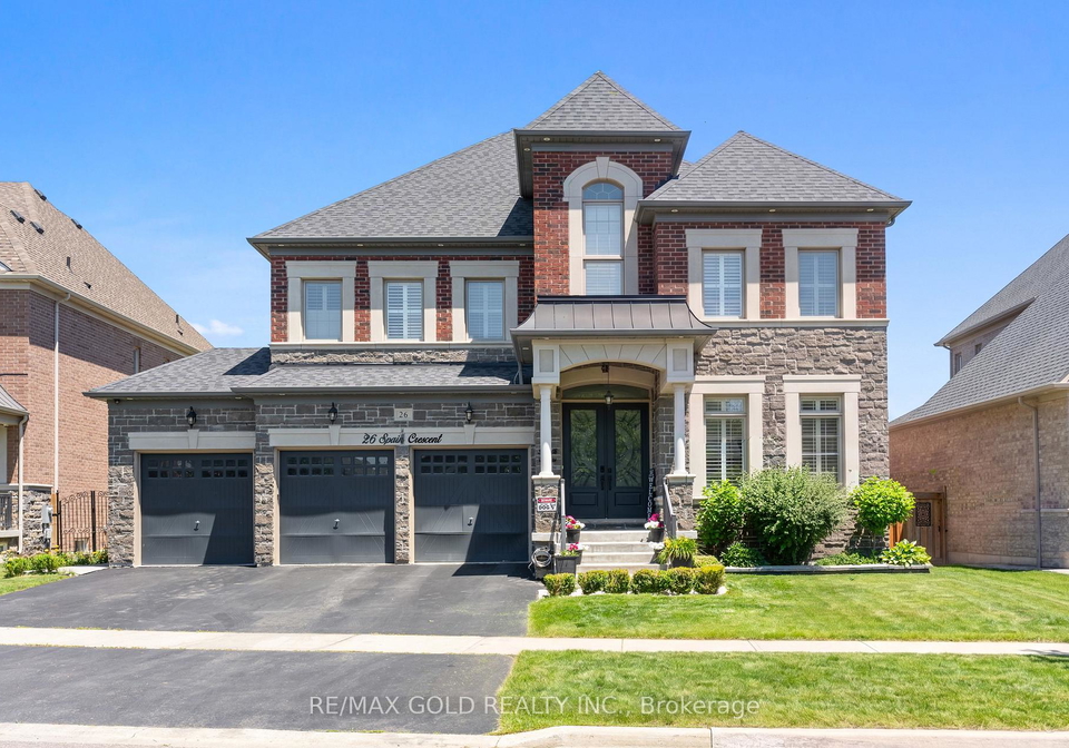 26-spain-crescent-brampton-ontario-w13519346