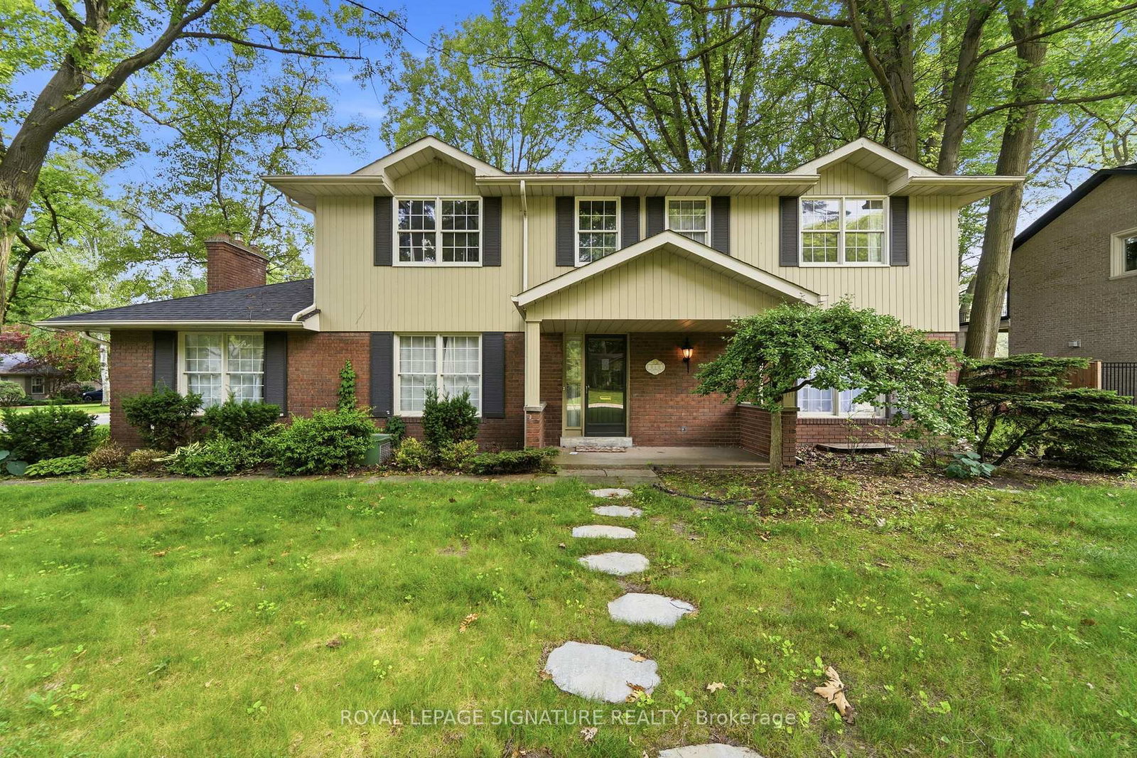 312-dalewood-drive-oakville-ontario-w13519378