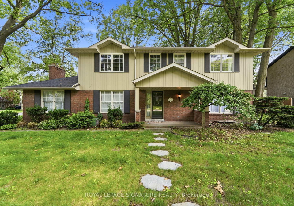 312-dalewood-drive-oakville-ontario-w13519378