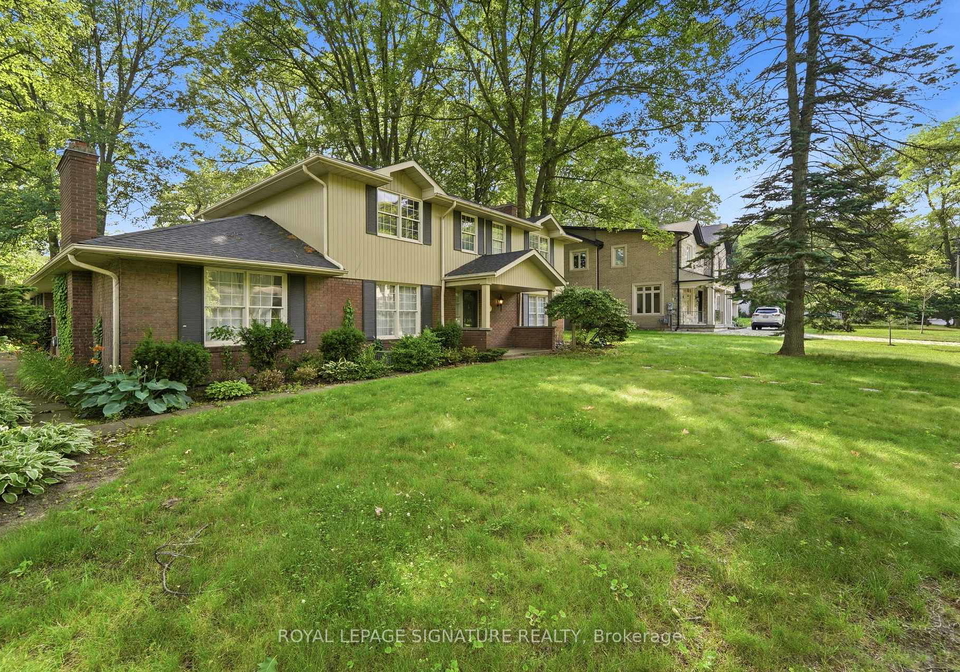 312-dalewood-drive-oakville-ontario-w13519378