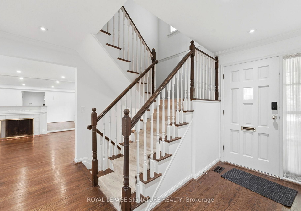 312-dalewood-drive-oakville-ontario-w13519378