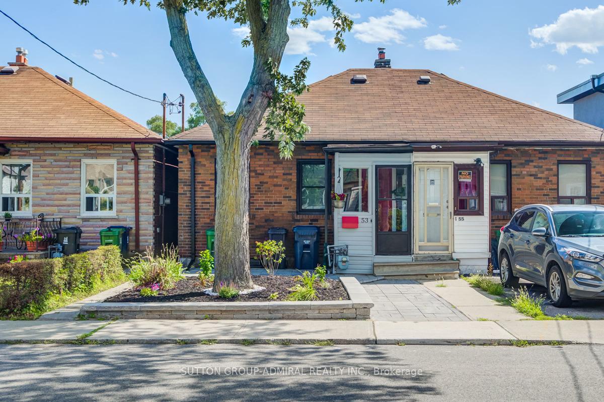 53-pritchard-avenue-toronto-toronto-ontario-w13519418