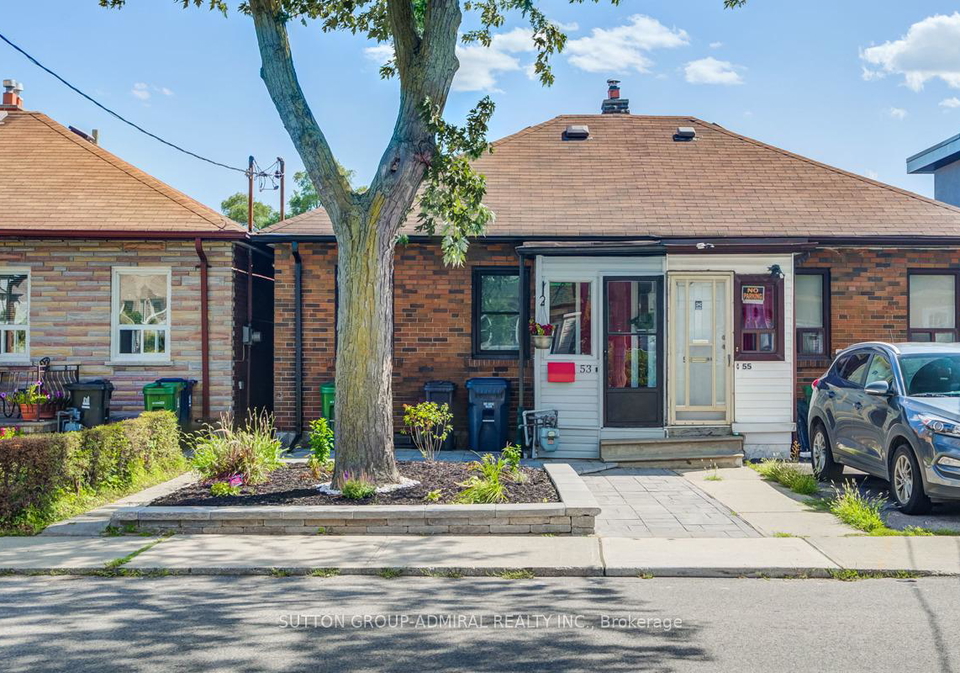 53-pritchard-avenue-toronto-toronto-ontario-w13519418