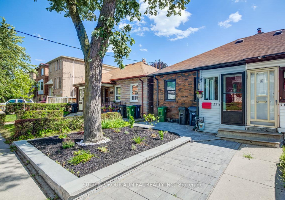 53-pritchard-avenue-toronto-toronto-ontario-w13519418