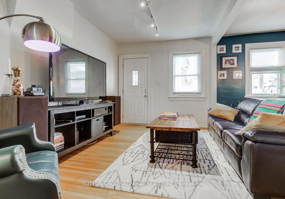 53-pritchard-avenue-toronto-toronto-ontario-w13519418