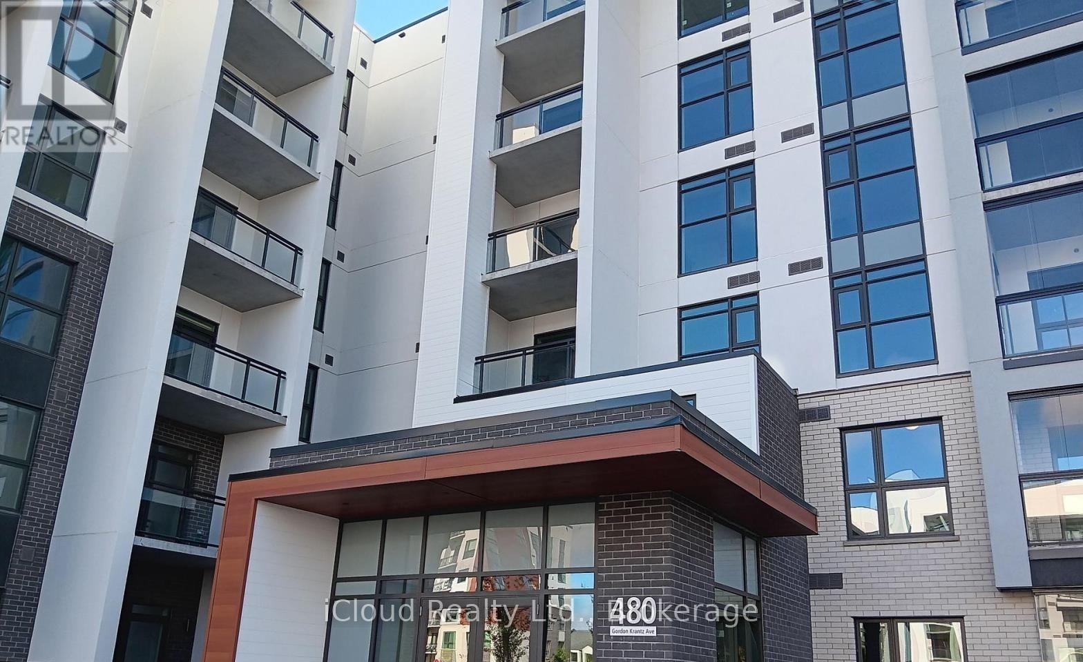 480-gordon-krantz-avenue-milton-ontario-w13519420