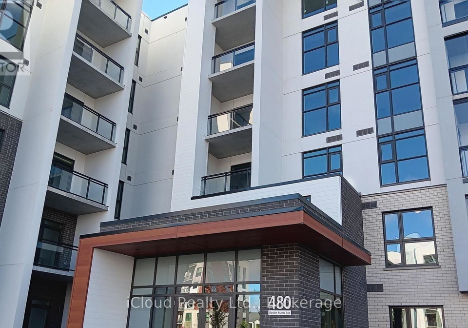 480-gordon-krantz-avenue-milton-ontario-w13519420