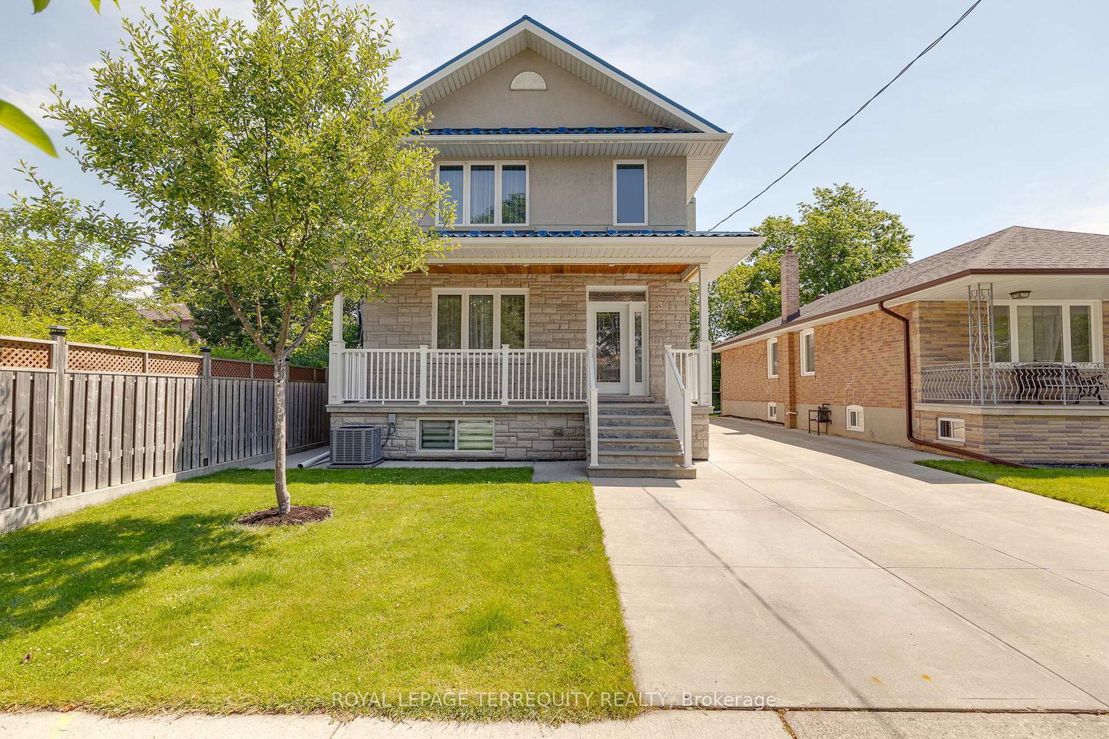 3-gair-drive-toronto-etobicoke-ontario-w13519450