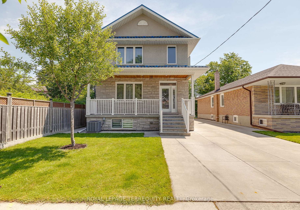 3-gair-drive-toronto-etobicoke-ontario-w13519450