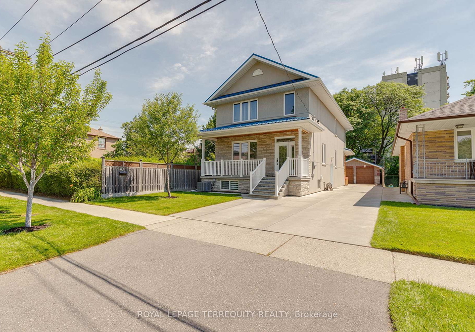 3-gair-drive-toronto-etobicoke-ontario-w13519450