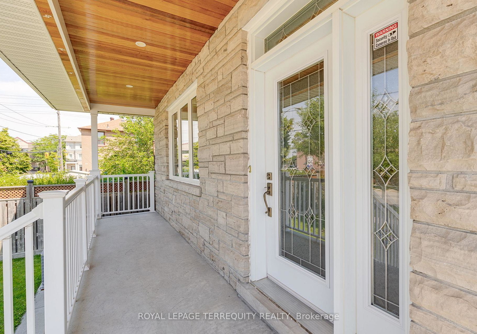 3-gair-drive-toronto-etobicoke-ontario-w13519450