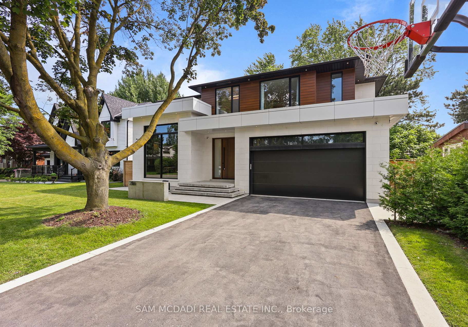 2186-harcourt-crescent-mississauga-ontario-w13519456