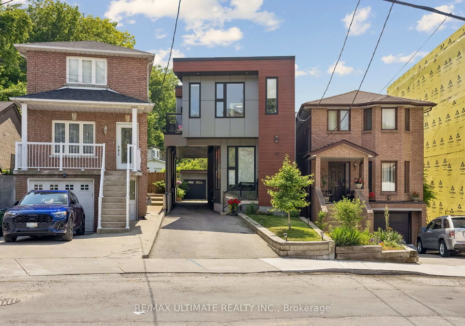 42-ennerdale-road-toronto-toronto-ontario-w13519482